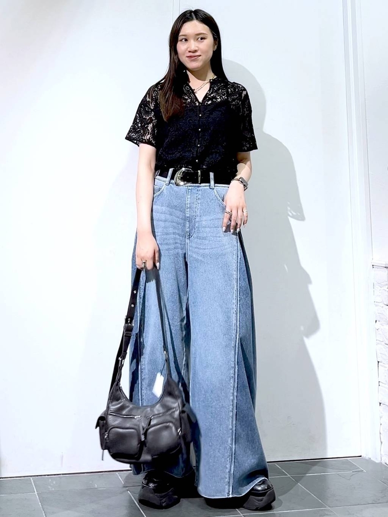 9463848/アミュプラザ小倉/PAGEBOY/161