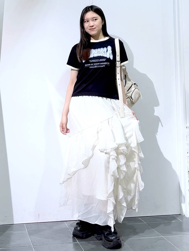 9463933/アミュプラザ小倉/PAGEBOY/161