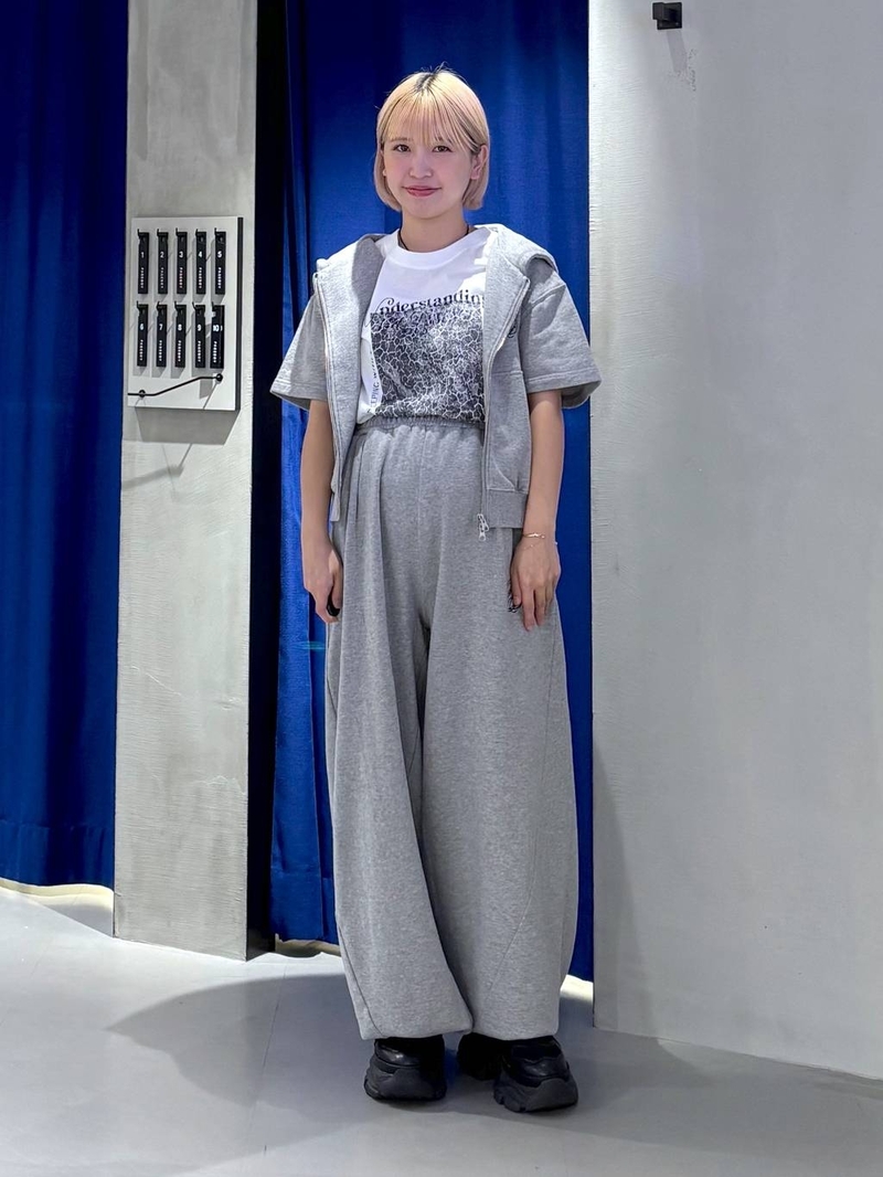 9467628/相鉄ジョイナス/PAGEBOY/152