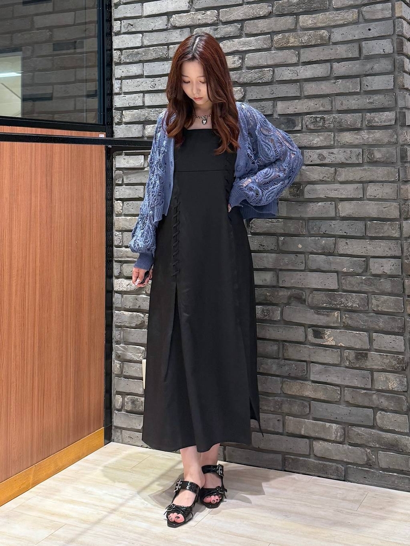 9468562/イオンモール浜松市野/PAGEBOY/166