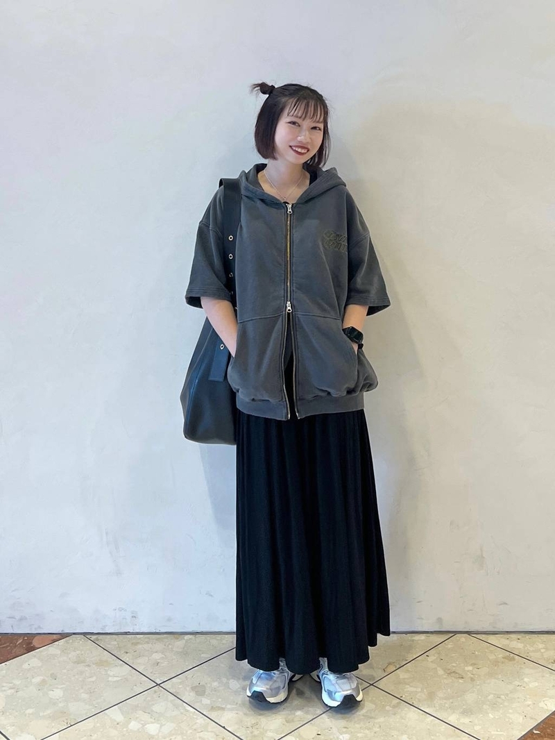 9468547/ヘップファイブ/PAGEBOY/159