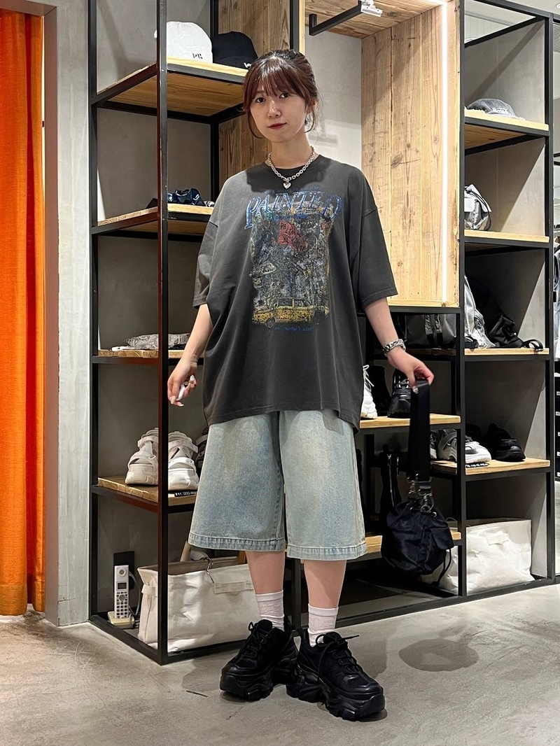 9468096/ペリエ千葉/PAGEBOY/157