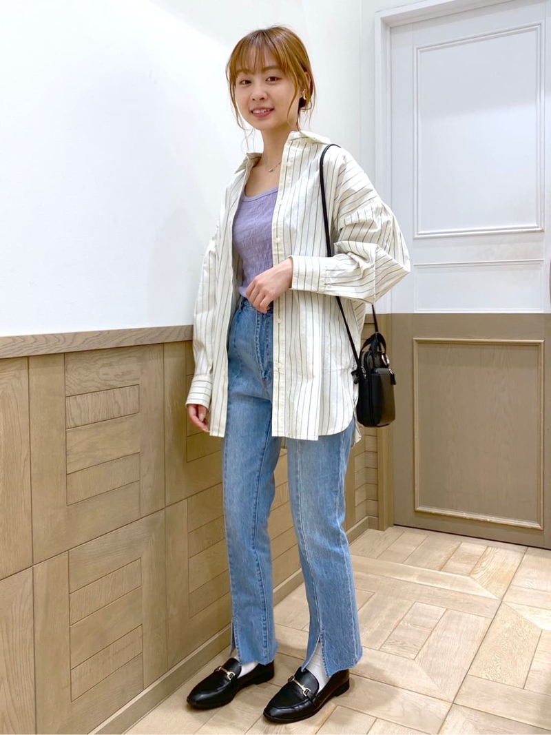 5137432/金沢フォーラス/LOWRYS FARM/155