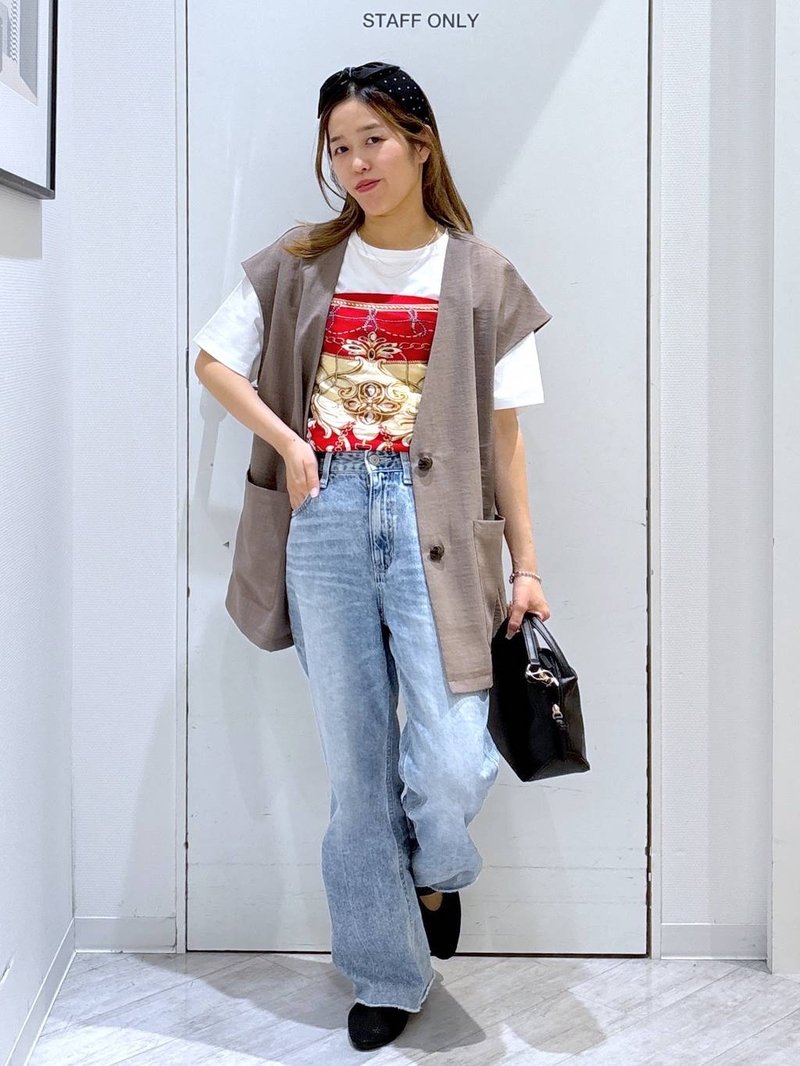 9470588/イオンモール宮崎/GLOBAL WORK/151
