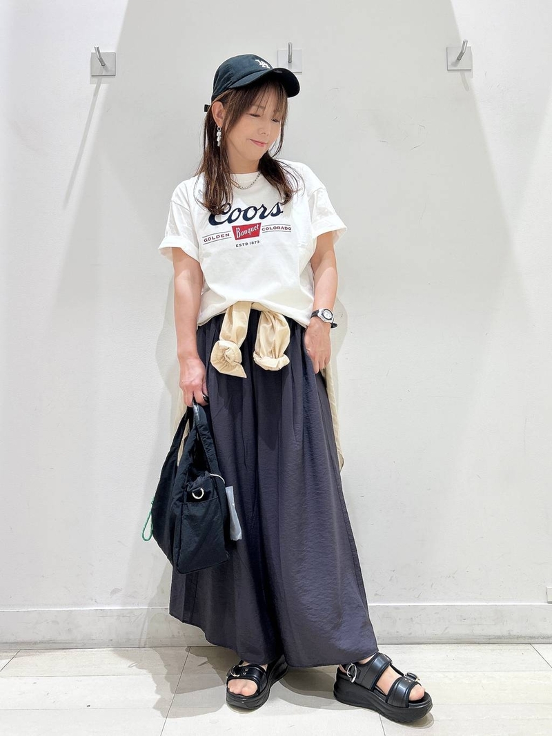 9461063/イオンモール太田/GLOBAL WORK/154