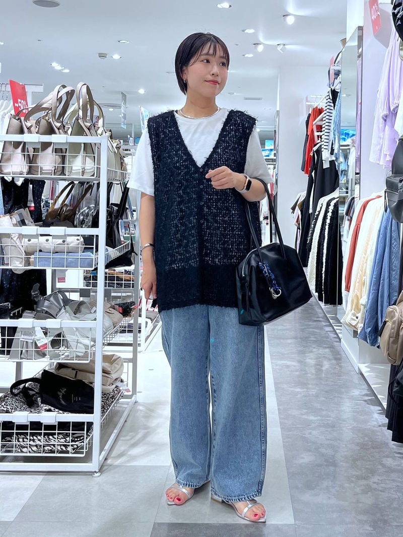 9470376/エスパル福島/GLOBAL WORK/160