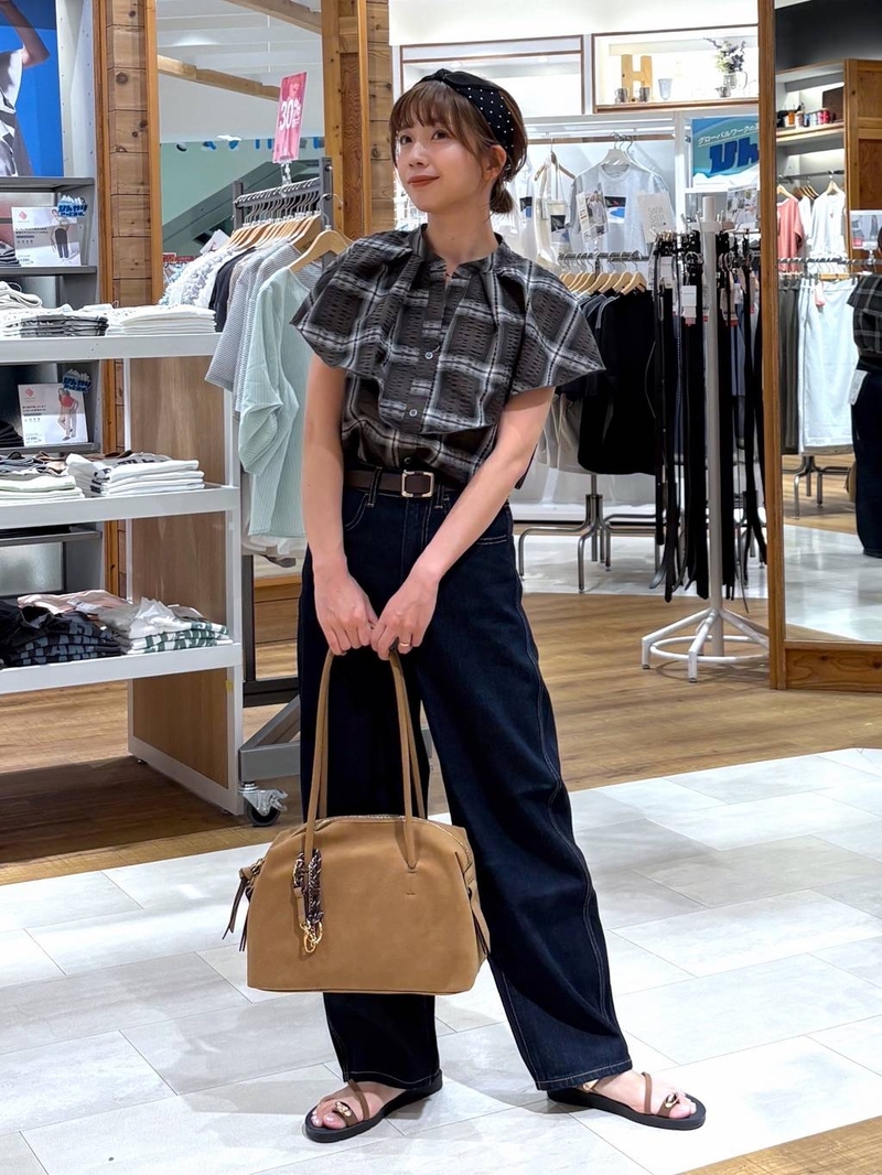 9471234/イオンモール大和/GLOBAL WORK/149