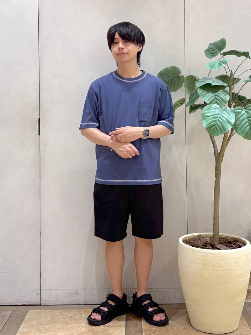 9471291/イオンモール羽生/GLOBAL WORK/166