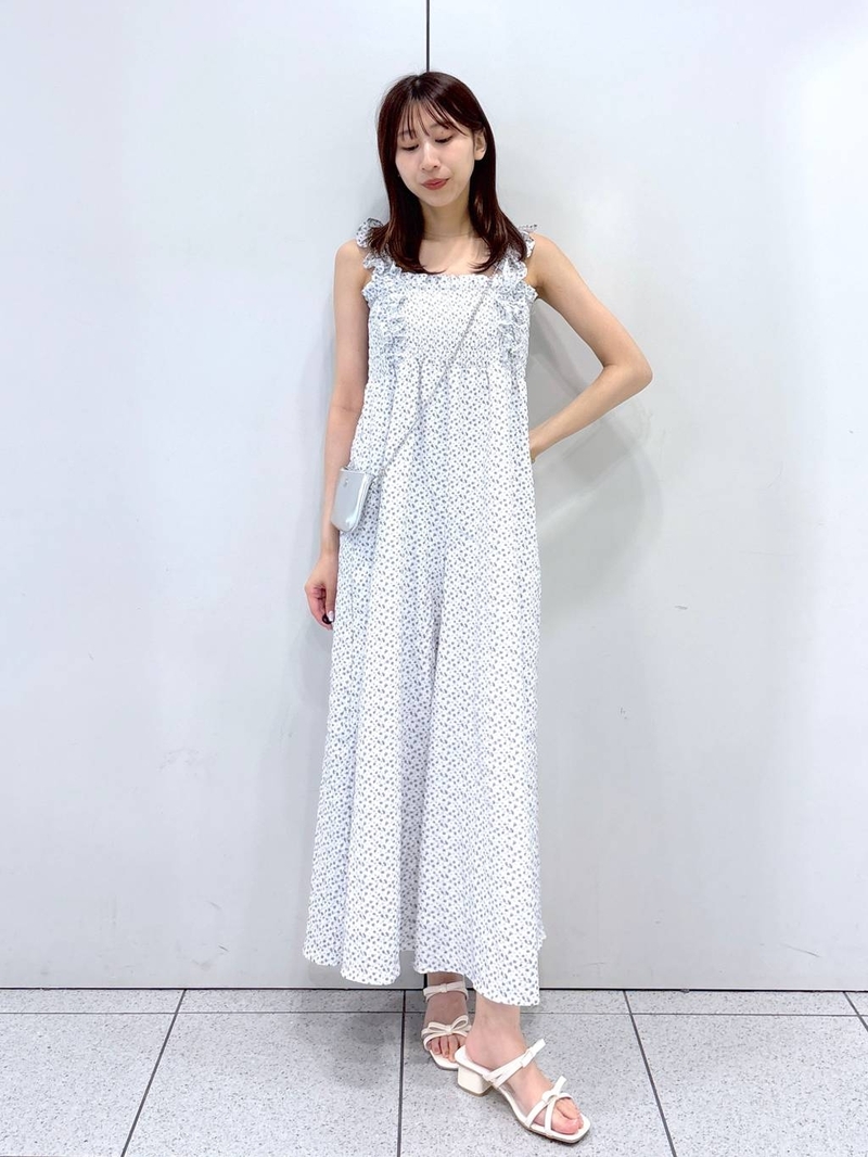 9461240/ヘップファイブ/Heather/165