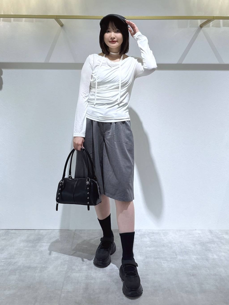 9470180/ルクア/Heather/162