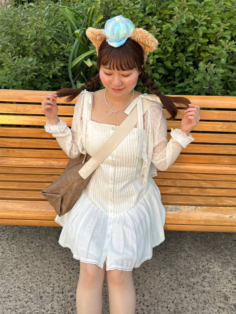 9470251/相鉄ジョイナス/Heather/156