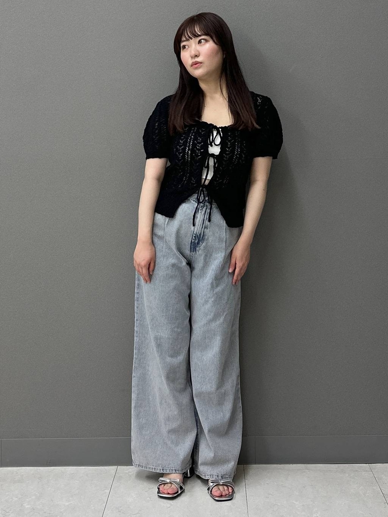 9470193/相鉄ジョイナス/Heather/156