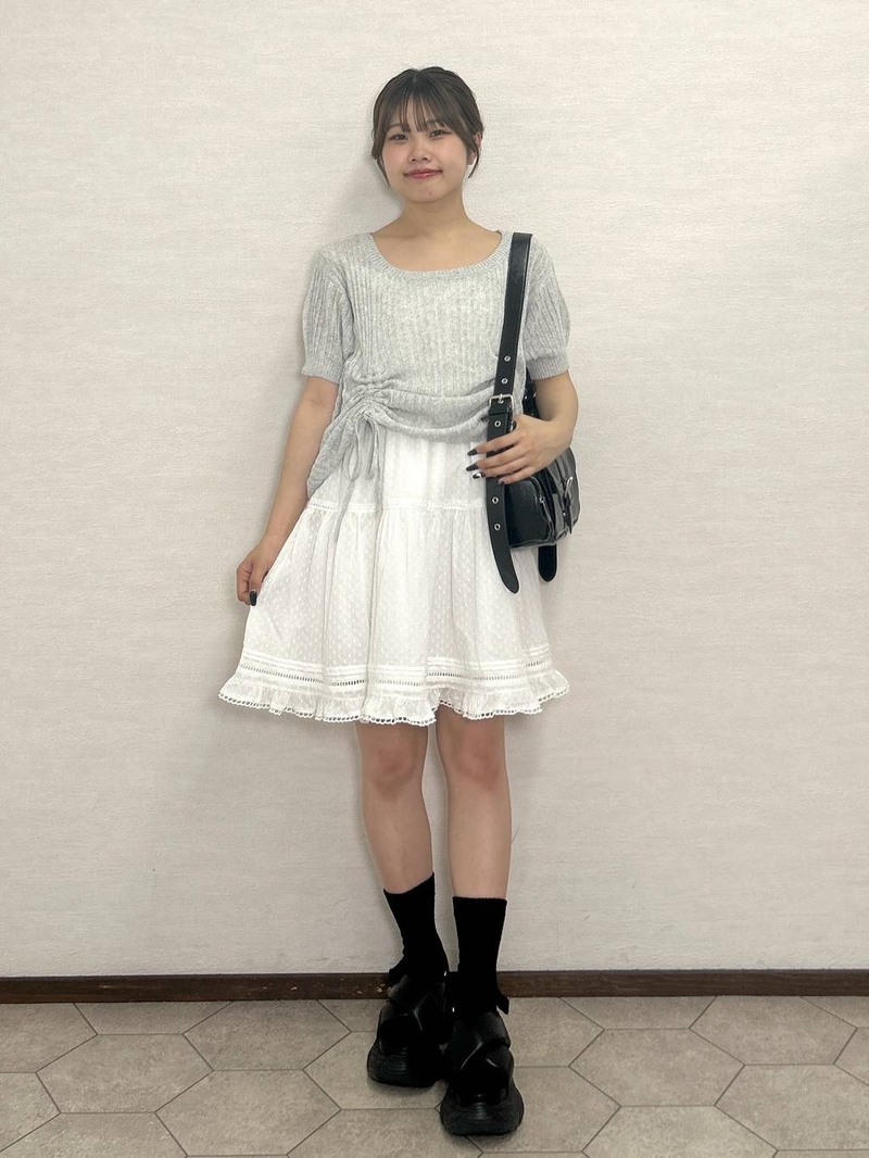 9469523/ピオレ姫路/Heather/150