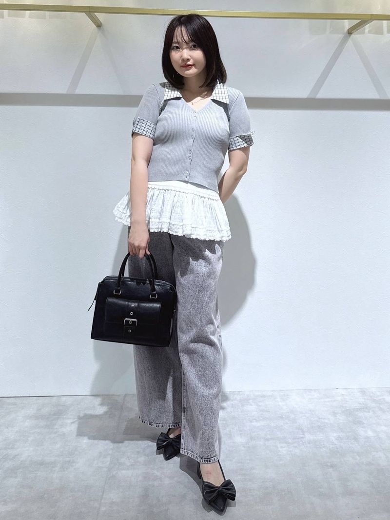 9470156/ルクア/Heather/162