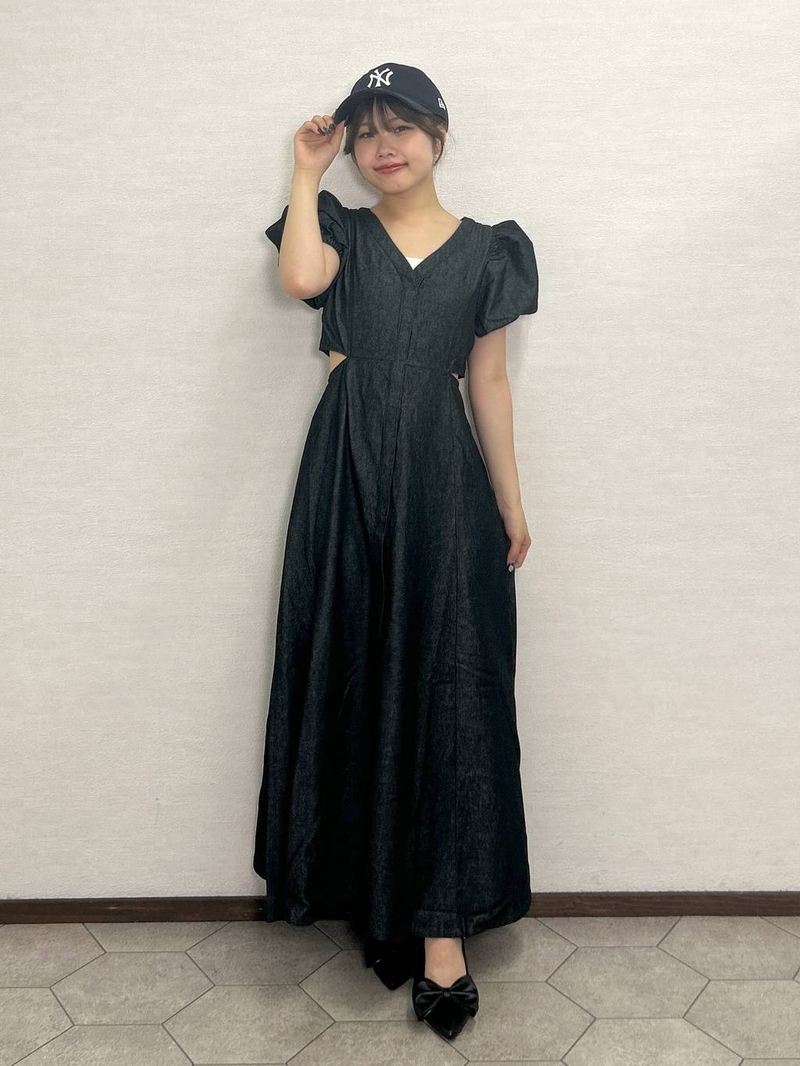 9469520/ピオレ姫路/Heather/150