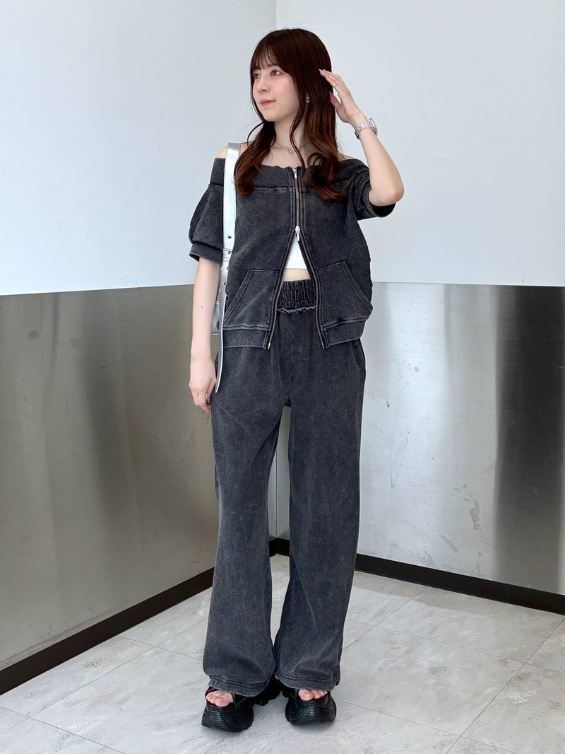 9469459/ルミネ大宮/Heather/160
