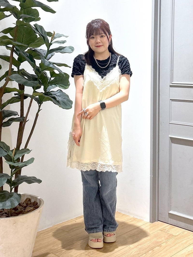 9471462/イオン釧路/LOWRYS FARM/155