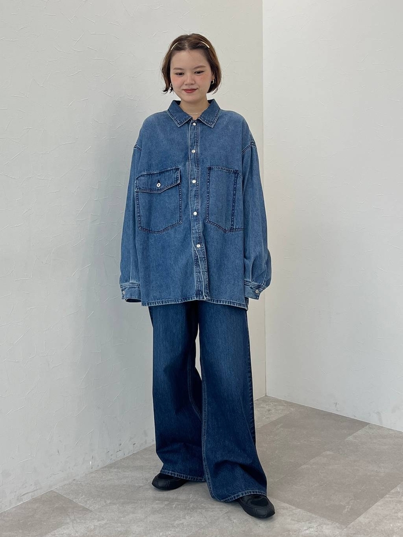 9471251/ﾛｰﾘｰｽﾞﾌｧｰﾑ営業部/LOWRYS FARM/165