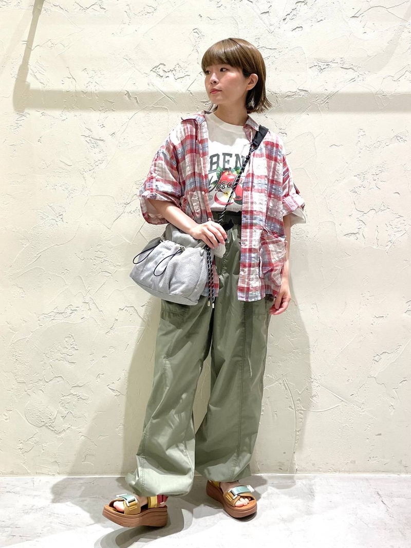 9462317/イオンモール旭川西/niko and .../150