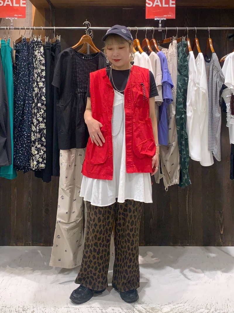 9471068/ララガーデン長町/niko and .../162