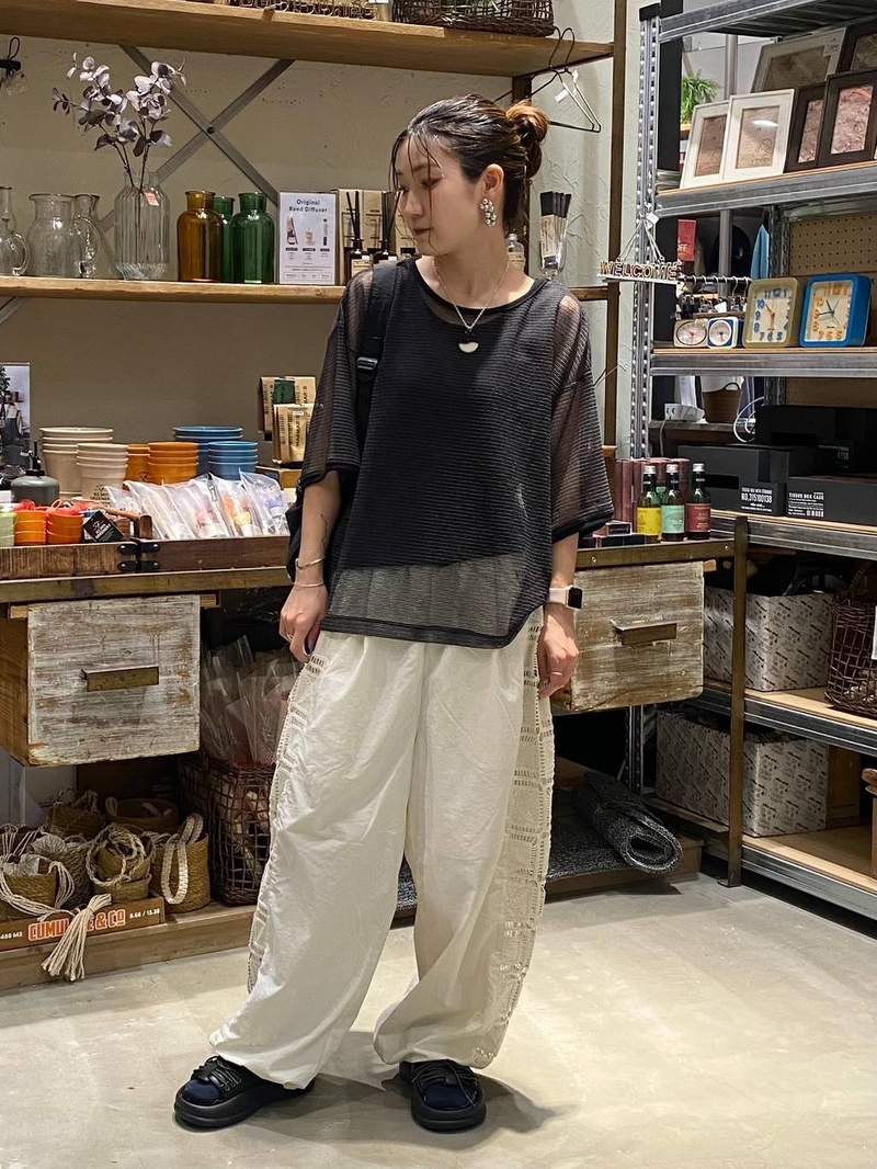 9462885/イオンモール高崎/niko and .../154