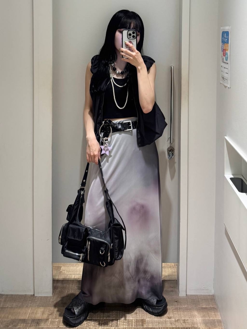 9471761/金沢フォーラス/JEANASIS/157
