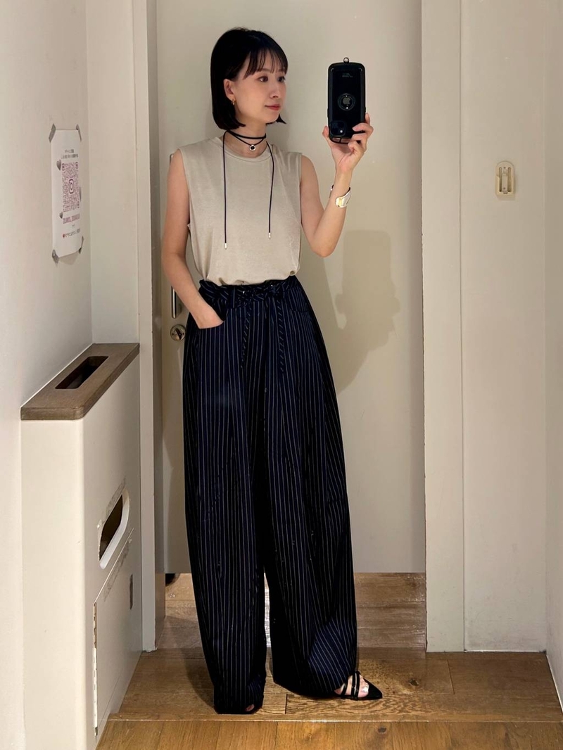 9471639/相鉄ジョイナス/JEANASIS/158