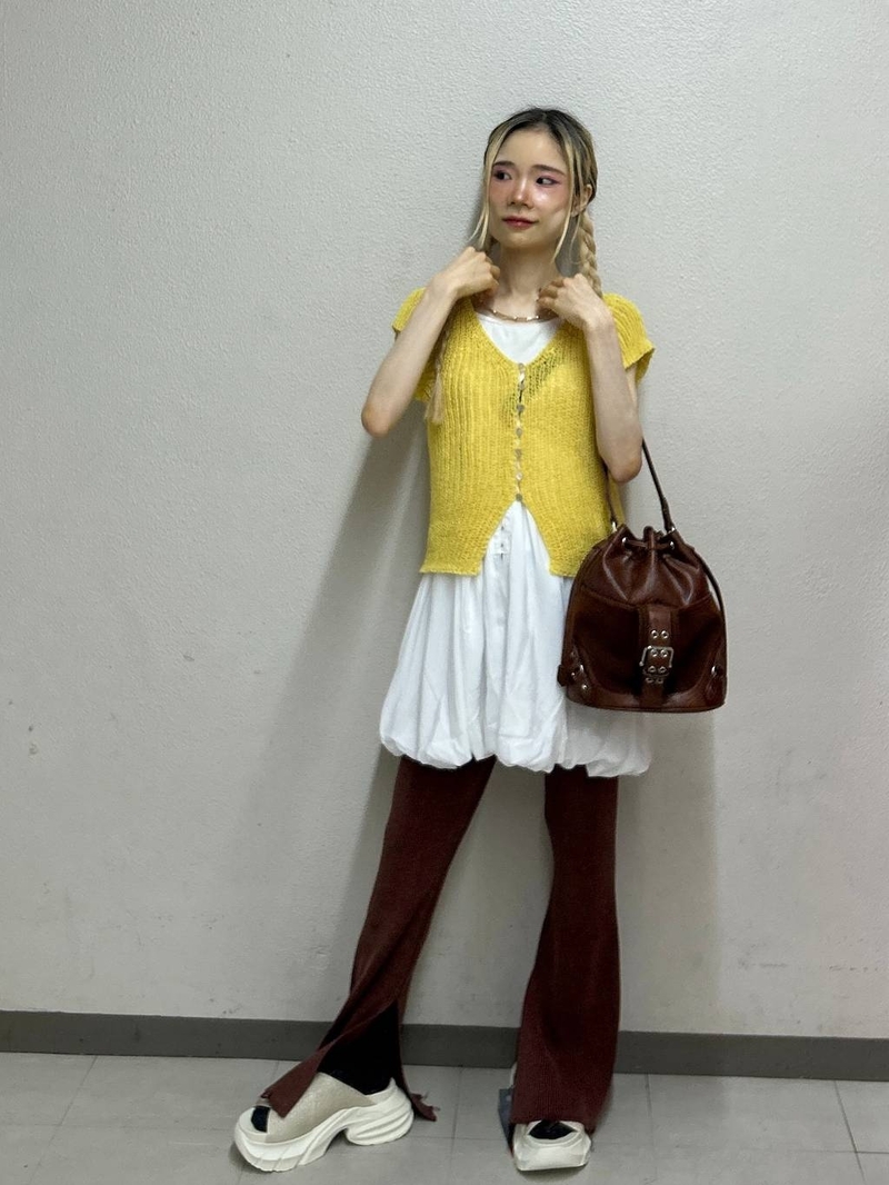 9469266/アミュエスト博多/JEANASIS/154