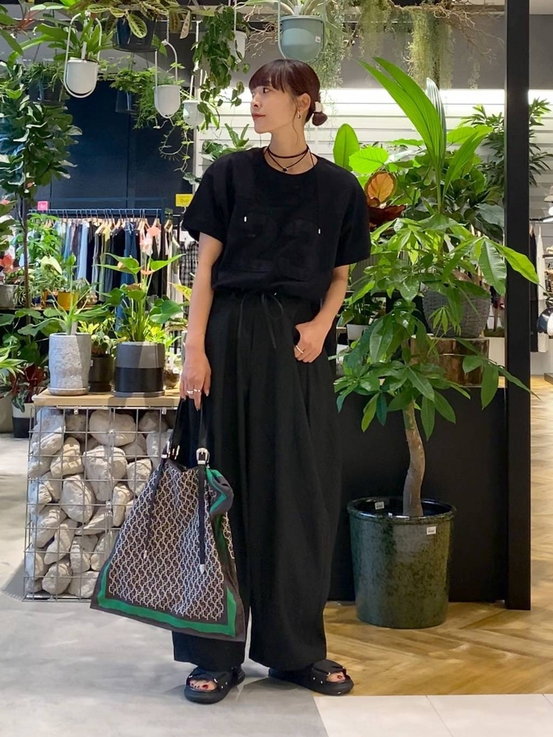 9471389/イオンモール宮崎/JEANASIS/164
