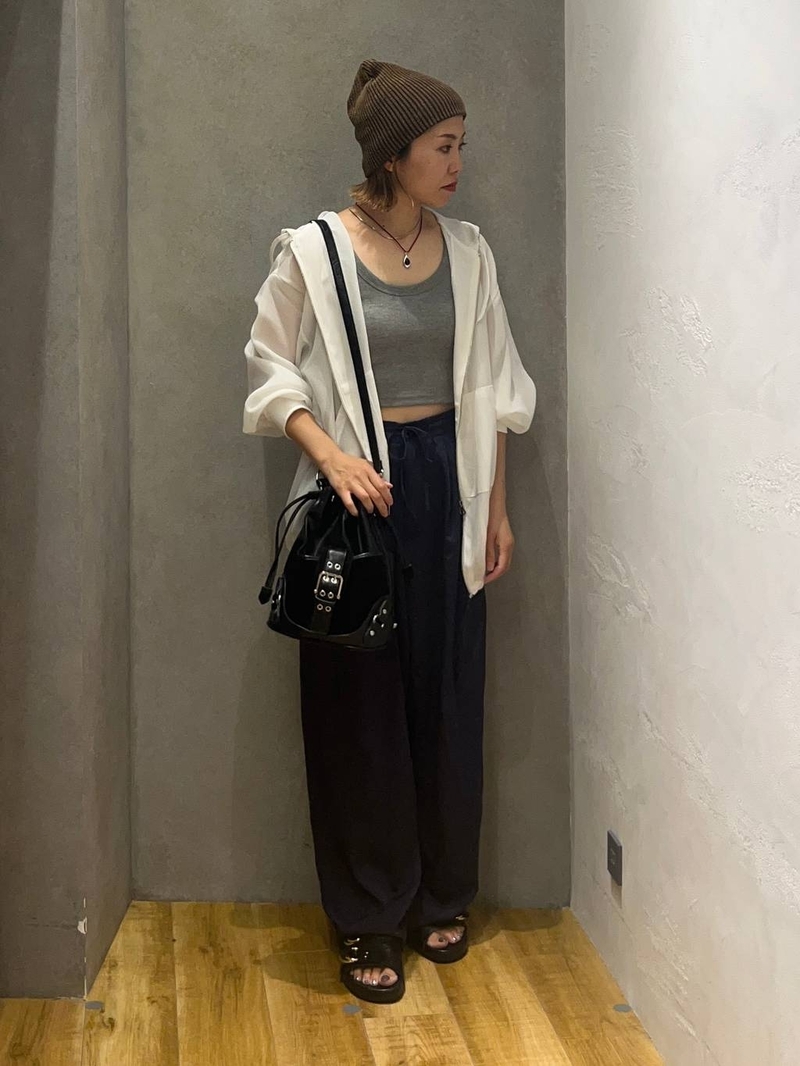 9470713/テラスモール湘南/JEANASIS/157