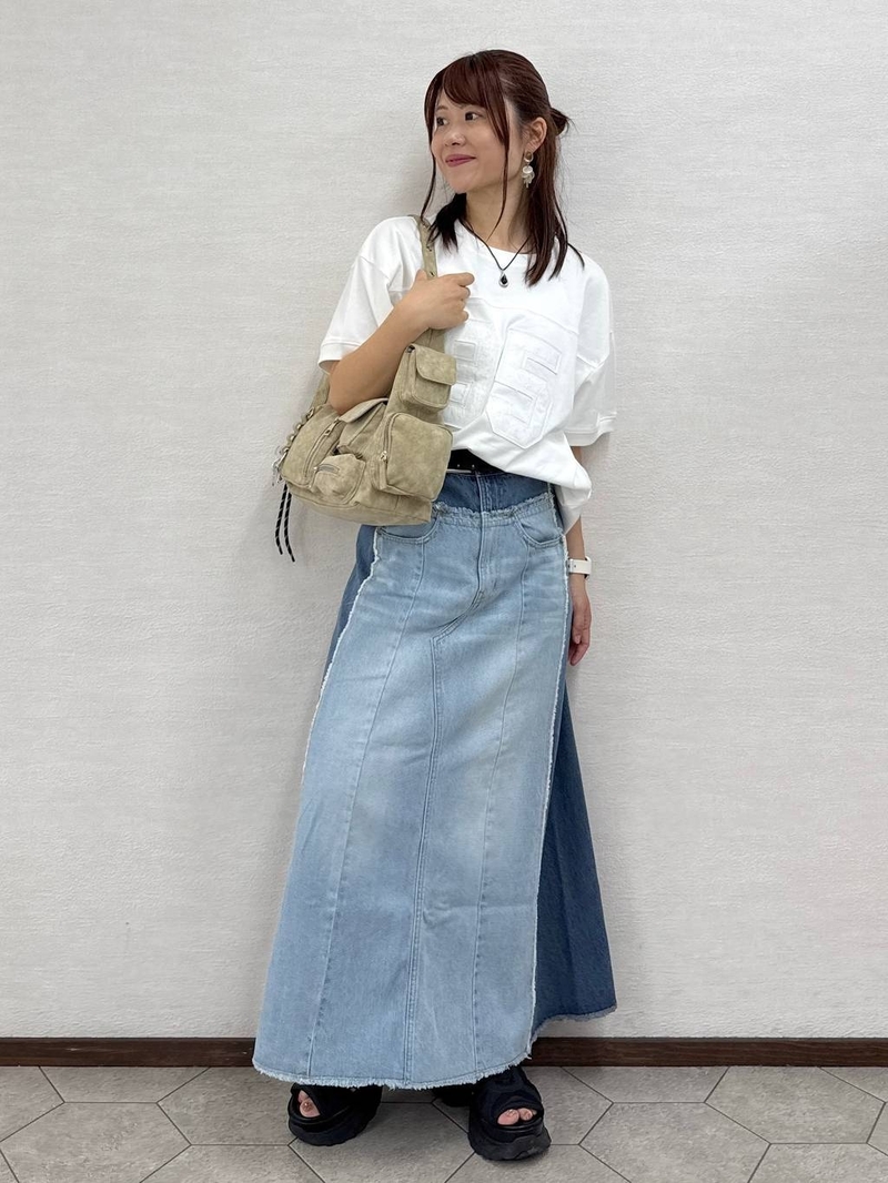 9456585/ピオレ姫路/JEANASIS/155