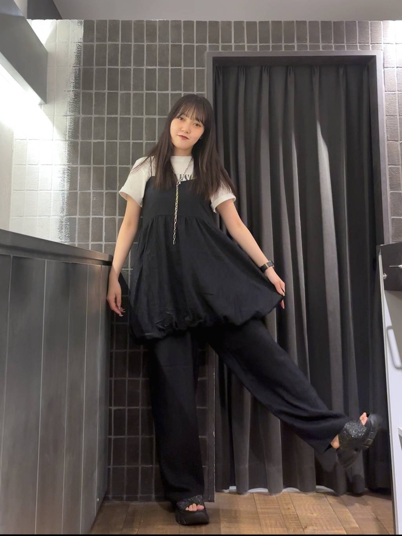 9470706/東急プラザ蒲田/JEANASIS/162