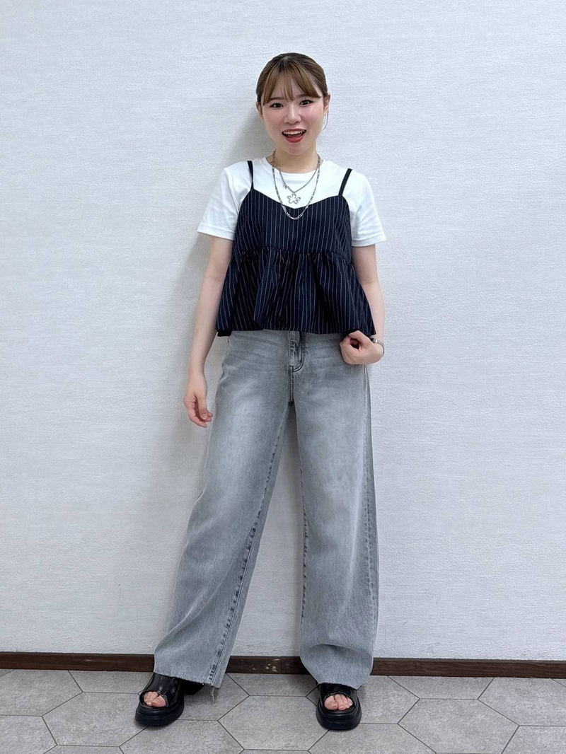 9458372/ピオレ姫路/JEANASIS/153