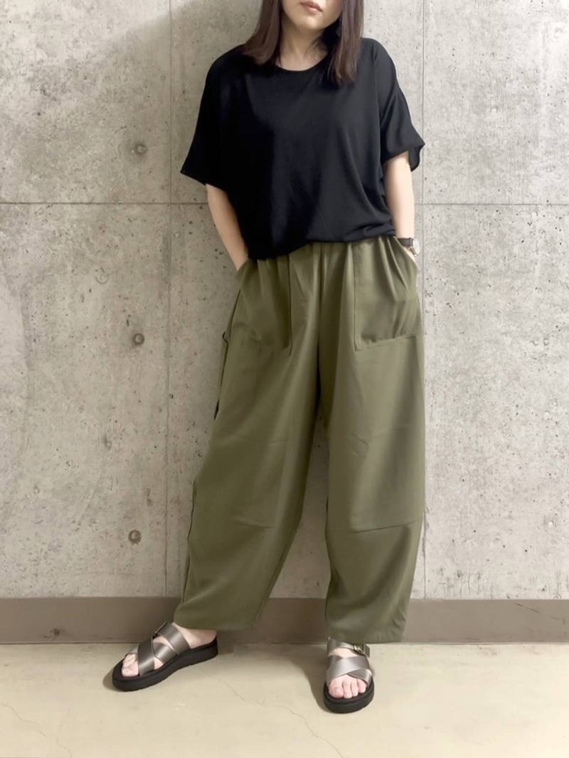 9471260/イオンモール草津/studio CLIP/162