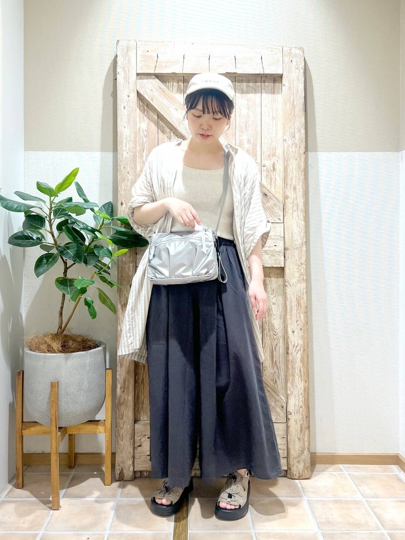9463271/アルカキット錦糸町/studio CLIP/165