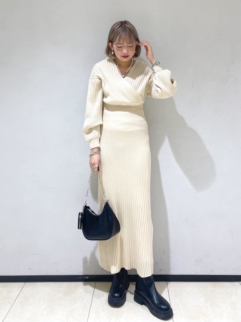 5139280/ルミネ立川/Heather/164