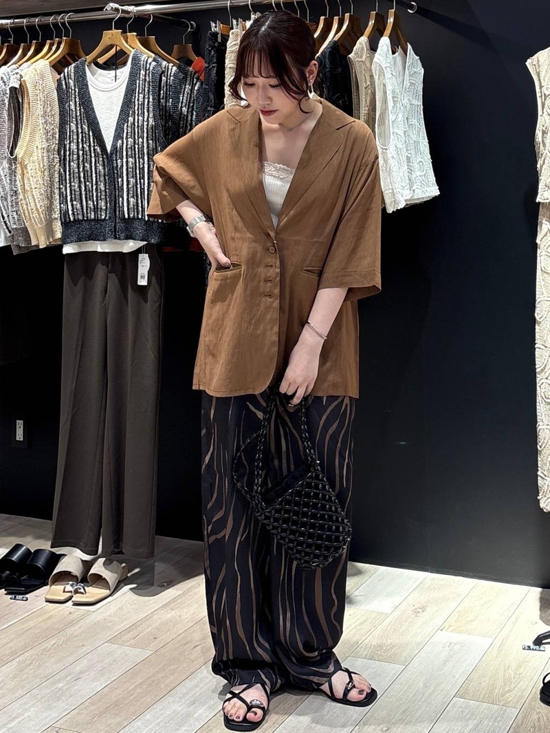 9471583/イオンモールKYOTO/LEPSIM/158