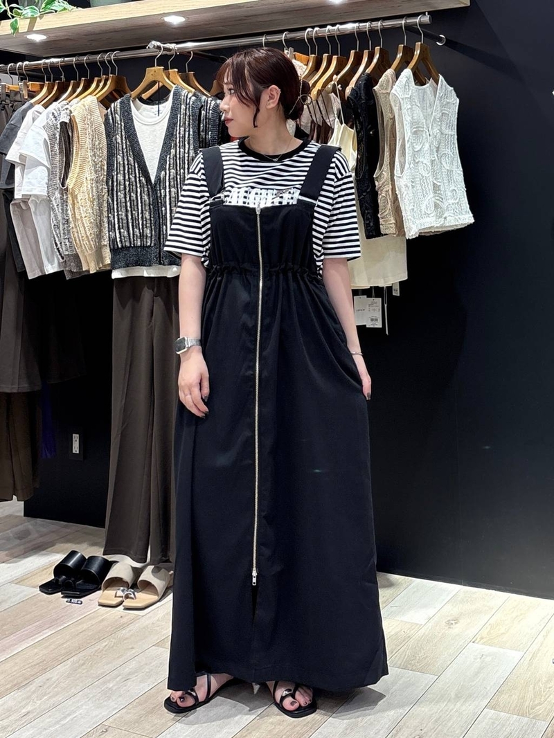 9471610/イオンモールKYOTO/LEPSIM/158