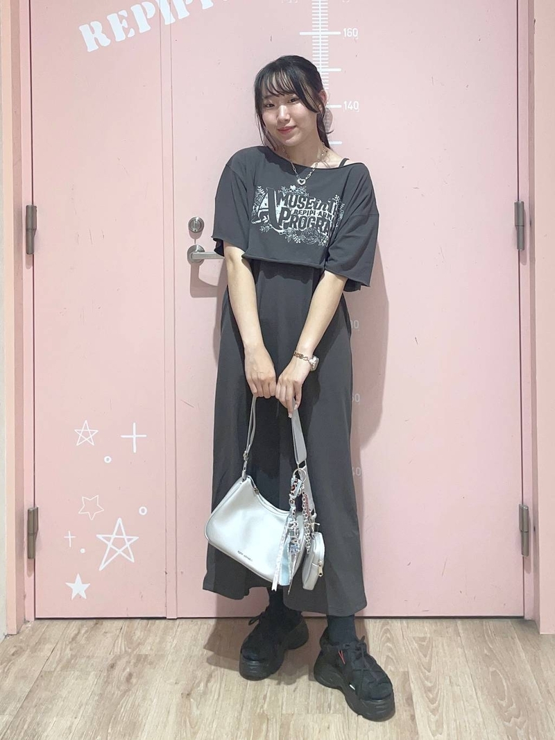 9446692/LAZONA川崎PLAZA/repipi armario/150
