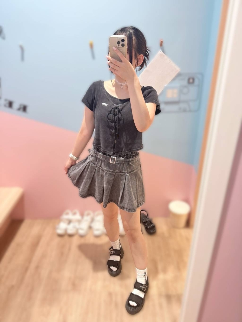 9469668/LAZONA川崎PLAZA/repipi armario/165