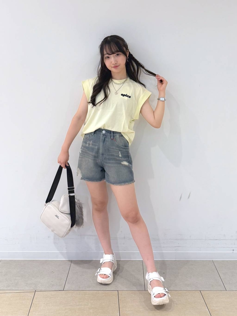 9470810/ららぽーと横浜/repipi armario/157