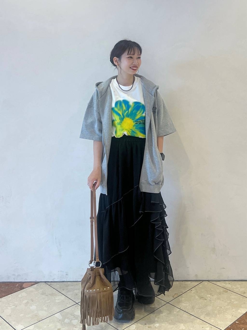 9471225/ヘップファイブ/PAGEBOY/159