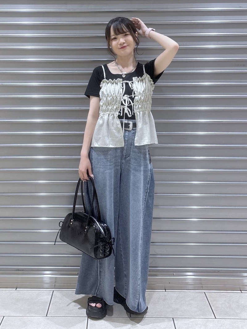 9469619/ルミネ立川/PAGEBOY/156