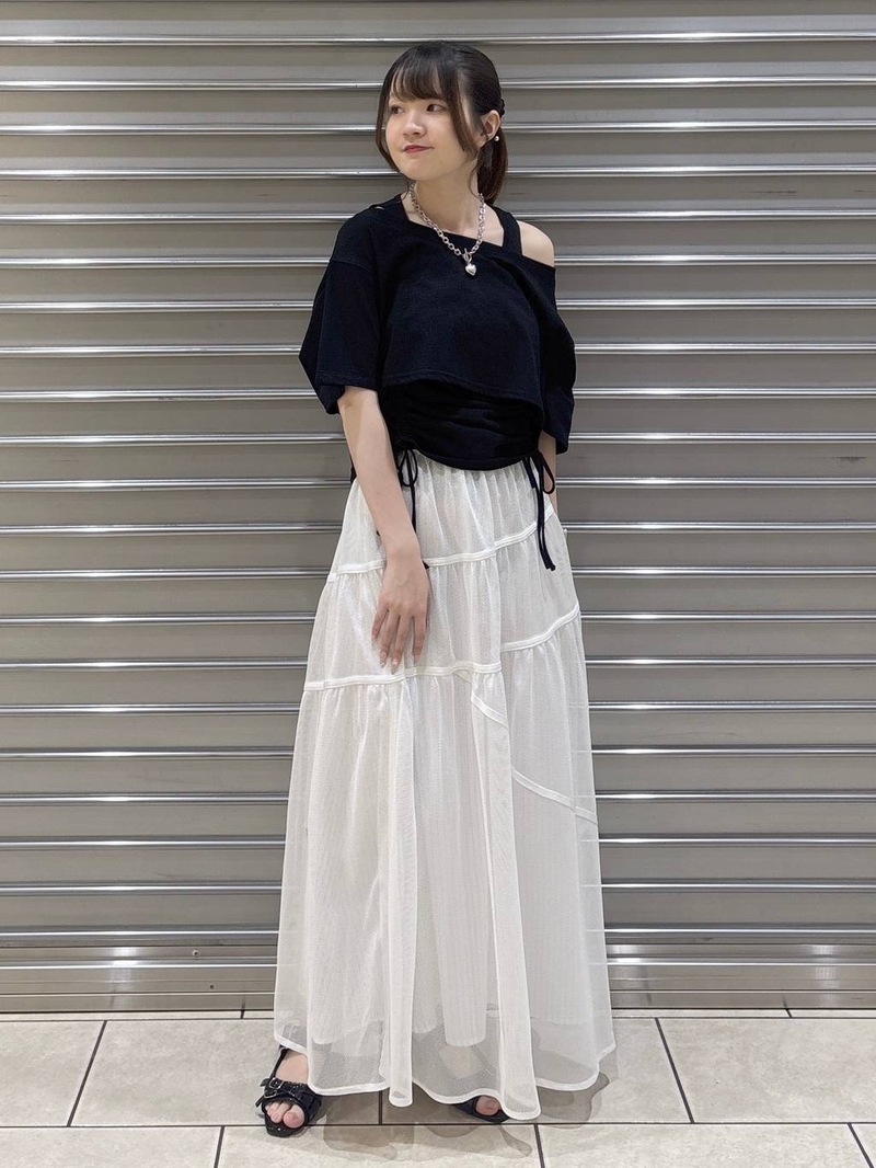 9469646/ルミネ立川/PAGEBOY/156