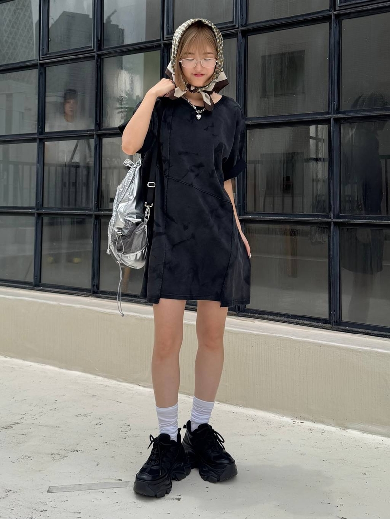 9471128/PB事業部/PAGEBOY/159