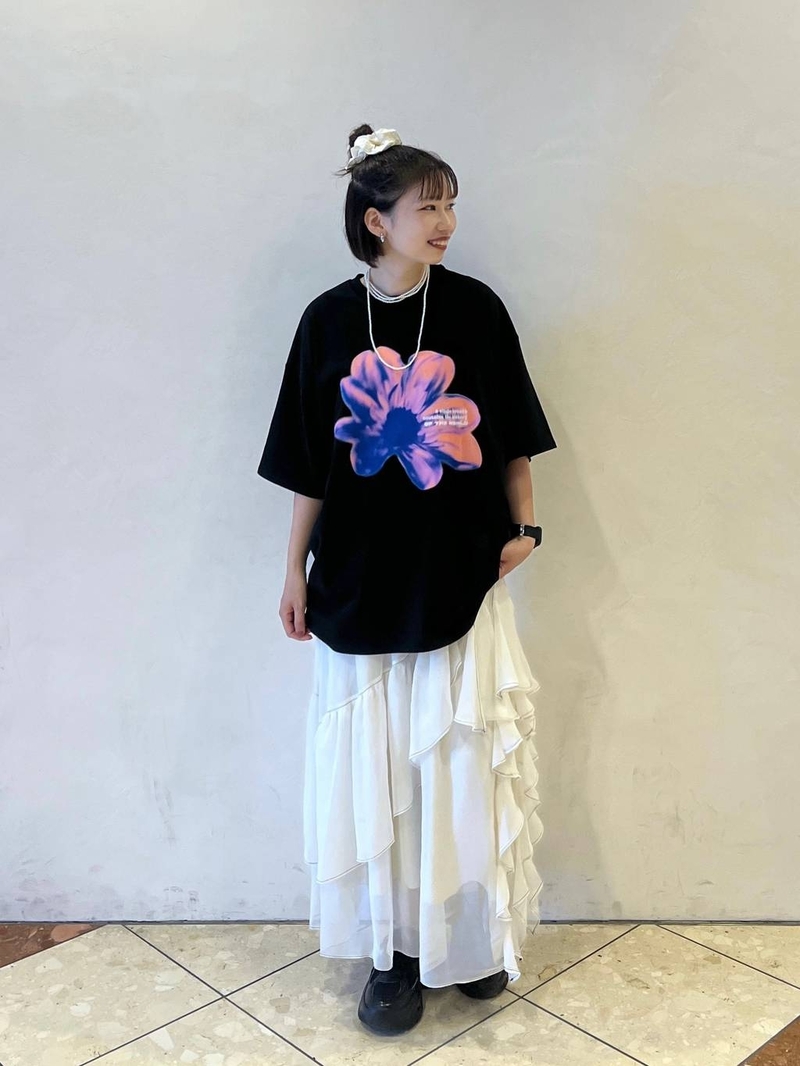 9471026/ヘップファイブ/PAGEBOY/159