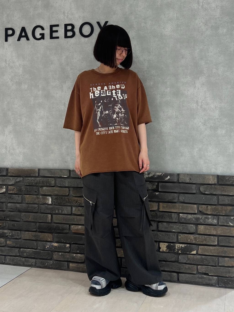 9470725/ルミネ大宮/PAGEBOY/159