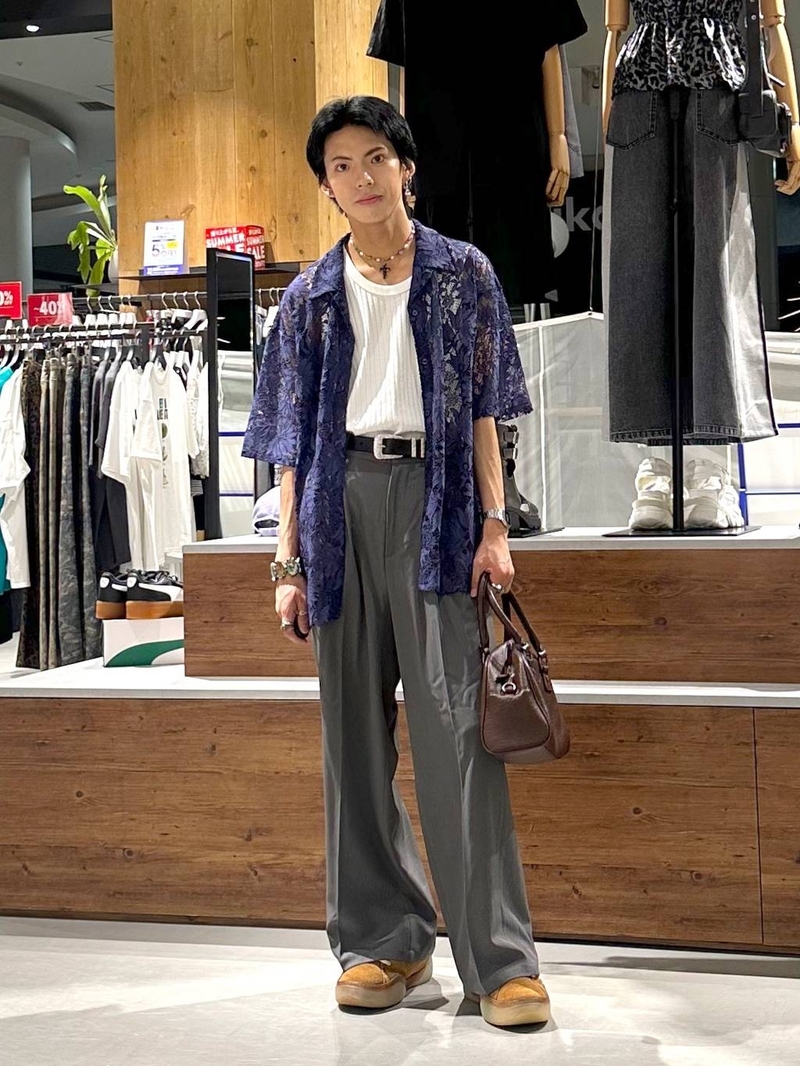 9470677/イオンモール広島府中/PAGEBOY/172