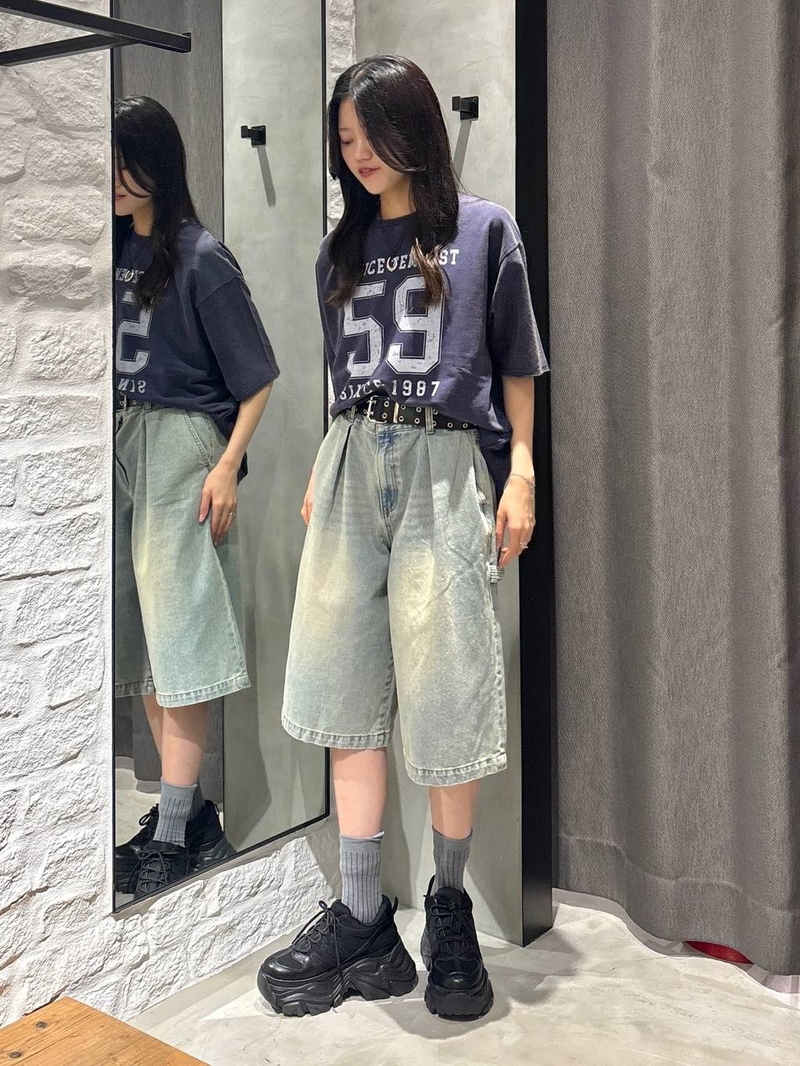 9469846/アミュプラザくまもと/PAGEBOY/166