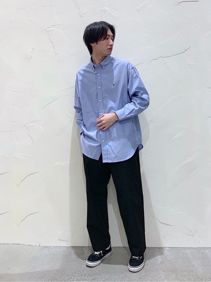 5142157/イオンモール新潟南/niko and.../177